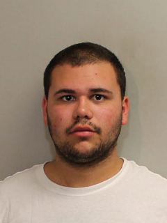 Ruben Santiago Stella