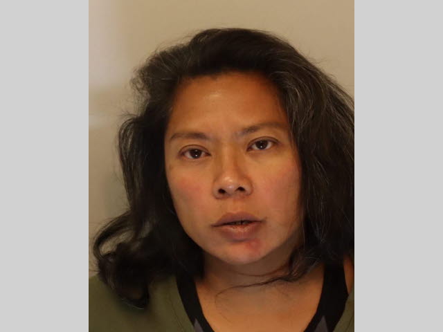 Aemi Honda-Silvercross