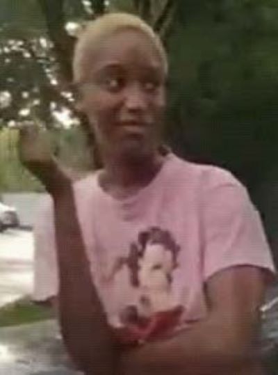 Biverliewindiecleridor