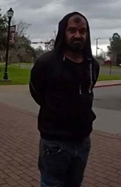 christopherrobertson