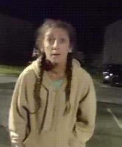 rachel fraley