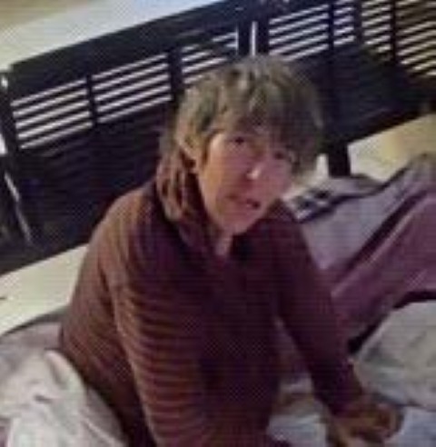 jacuiline lebaron