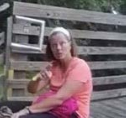 jacquelin nehring