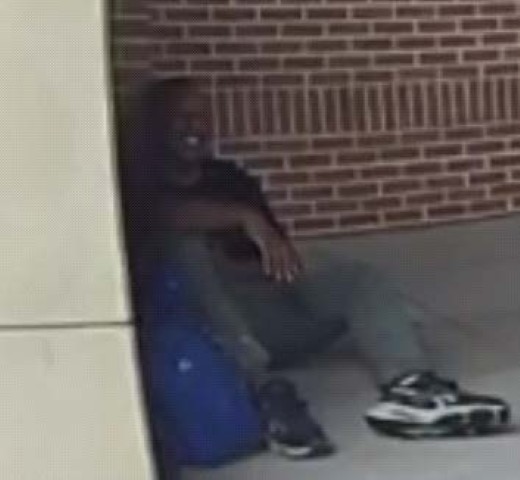 tariq jackson
