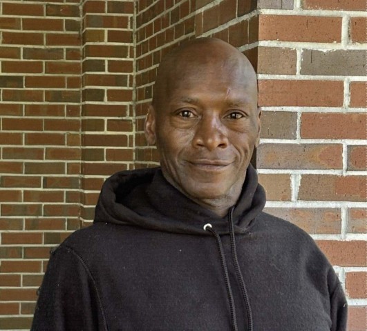 christopher blalock
