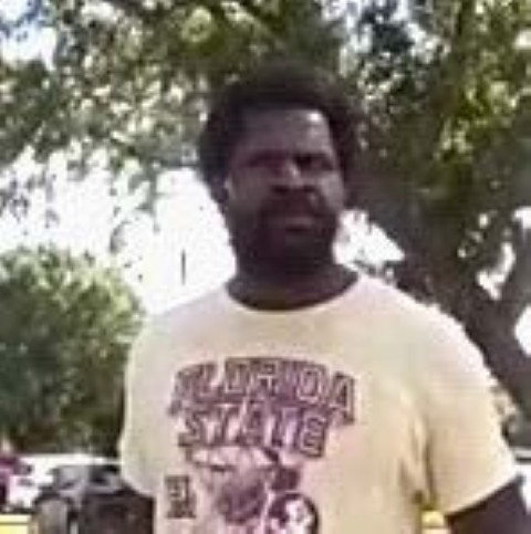 kemerion wimbley