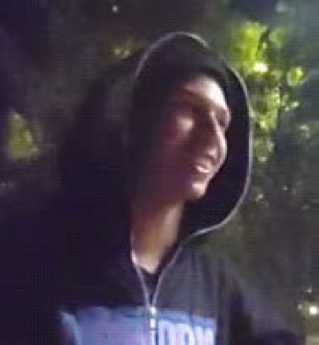 carlos maysonet