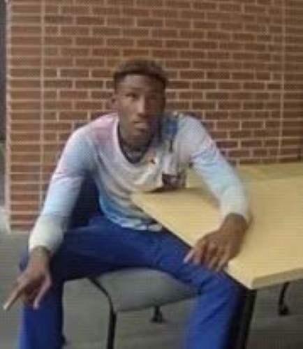 trodarius archie