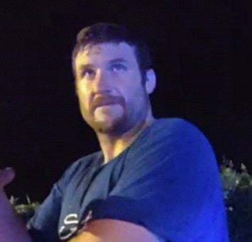 theodore palin