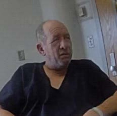 david hourdequin