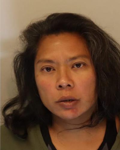 Aemi Honda-Silvercross