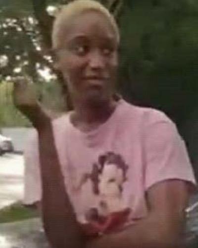 Biverliewindiecleridor