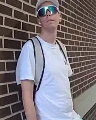 Teixeira Limonqi Luiz