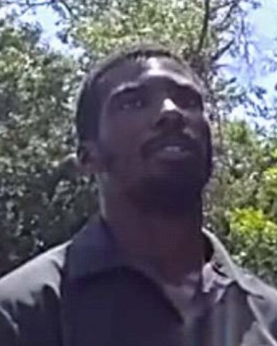 juston carr