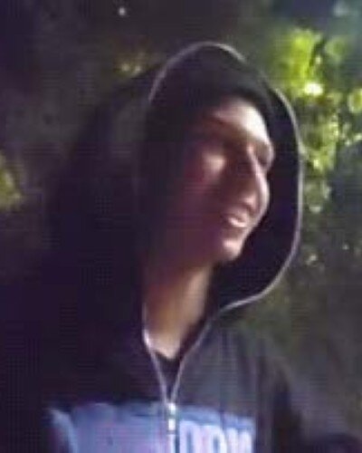 carlos maysonet