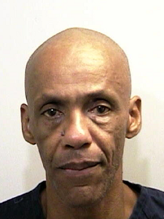 Rodney McCullough