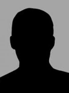 Jason Jones