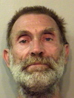 James Horton
