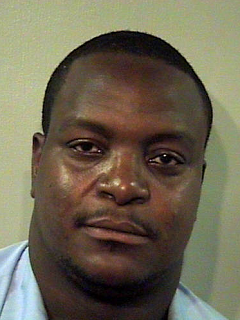 Jerel Johnson