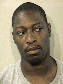 Henry Powell, Jr