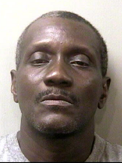 Samuel Knight