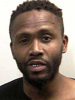 CJ Davis