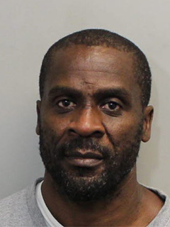 Joseph Johnson Jr.
