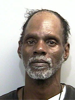 John Simmons