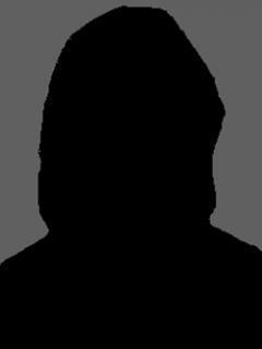 Tyshun Marshall