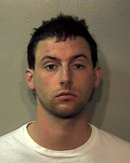 Sean Barton