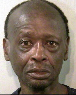 Melvin Gilliam