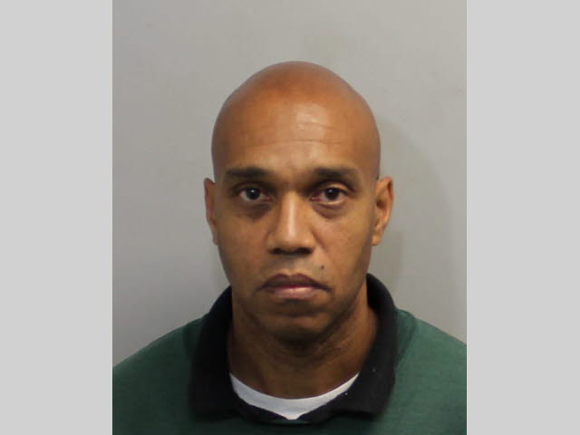 Jaranda Ferrell III