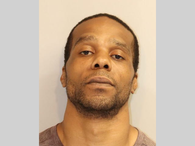 Khama Thompson