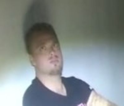 brock
