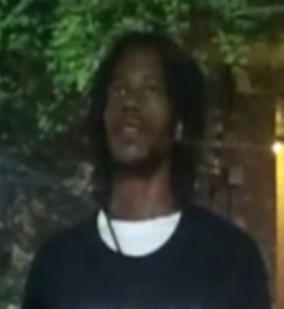 Willis