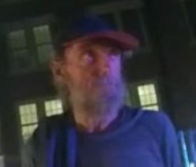 o'neill