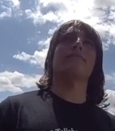 aedan bennet