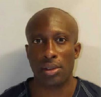 kevionte webb