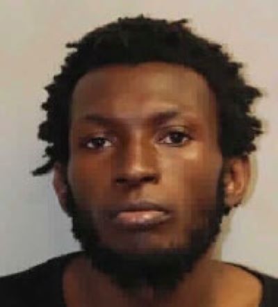 jabari mcqueen