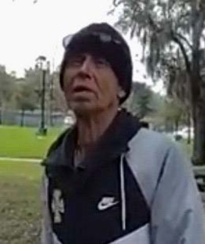 miguel_lomeli