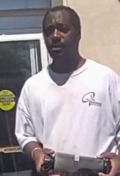 Leonard_Townsend