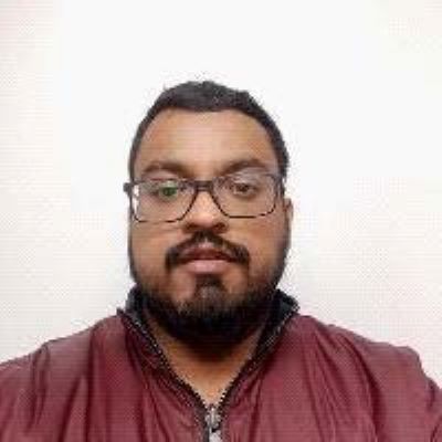 amartya_dey