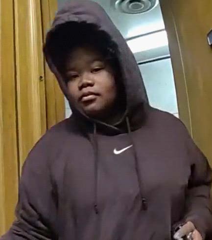 kayden_washington