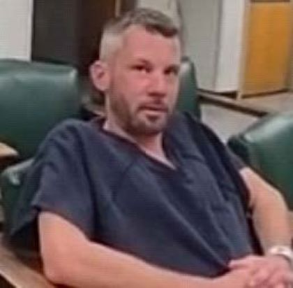 michael_peterson