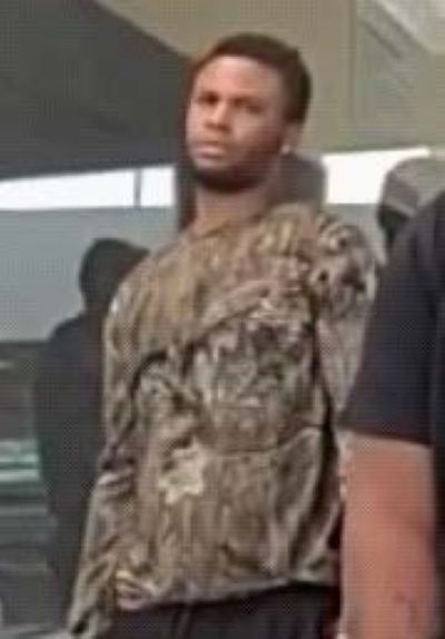 rontavis_williams