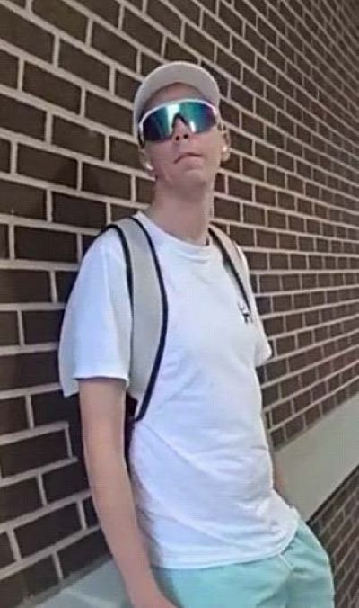 Teixeira Limonqi Luiz