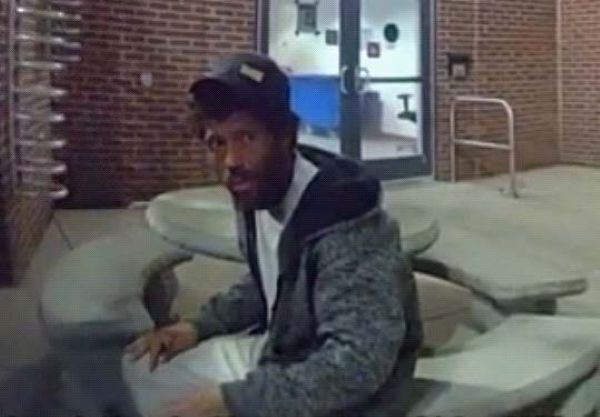 damarrcoles