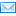 email-icon.gif