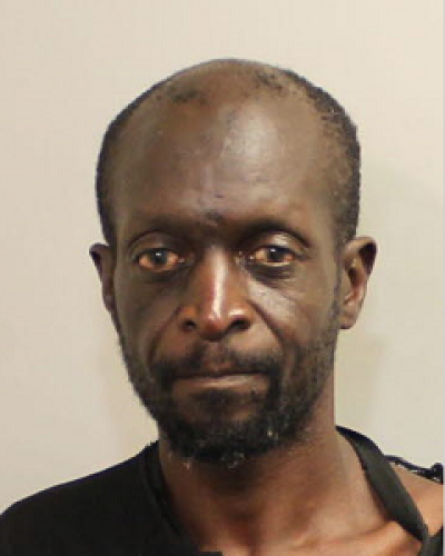 James Akasa