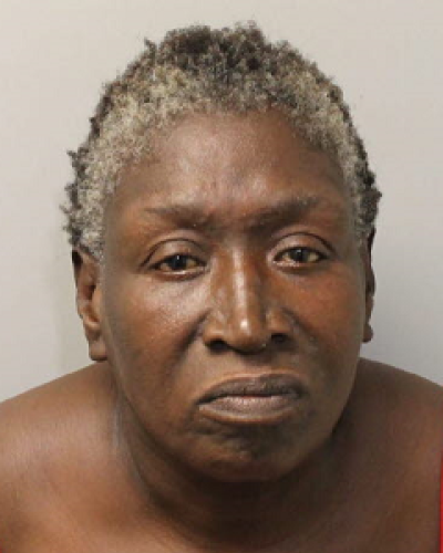 Mustiola Williams